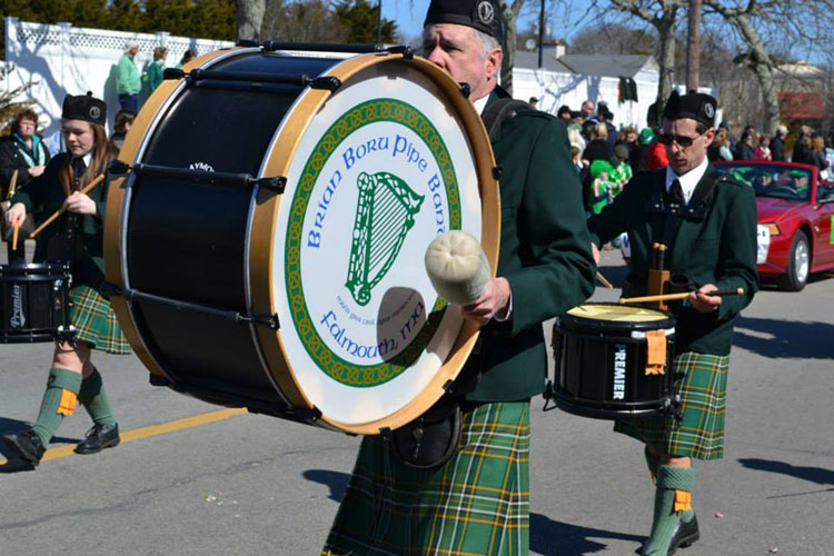 1150190 666470093409875 65588071 n x