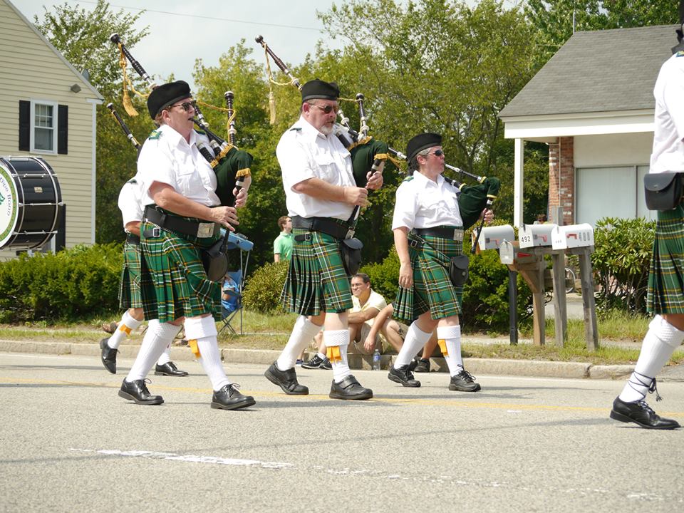 10628559 10152256697761805 9008324509354773170 n