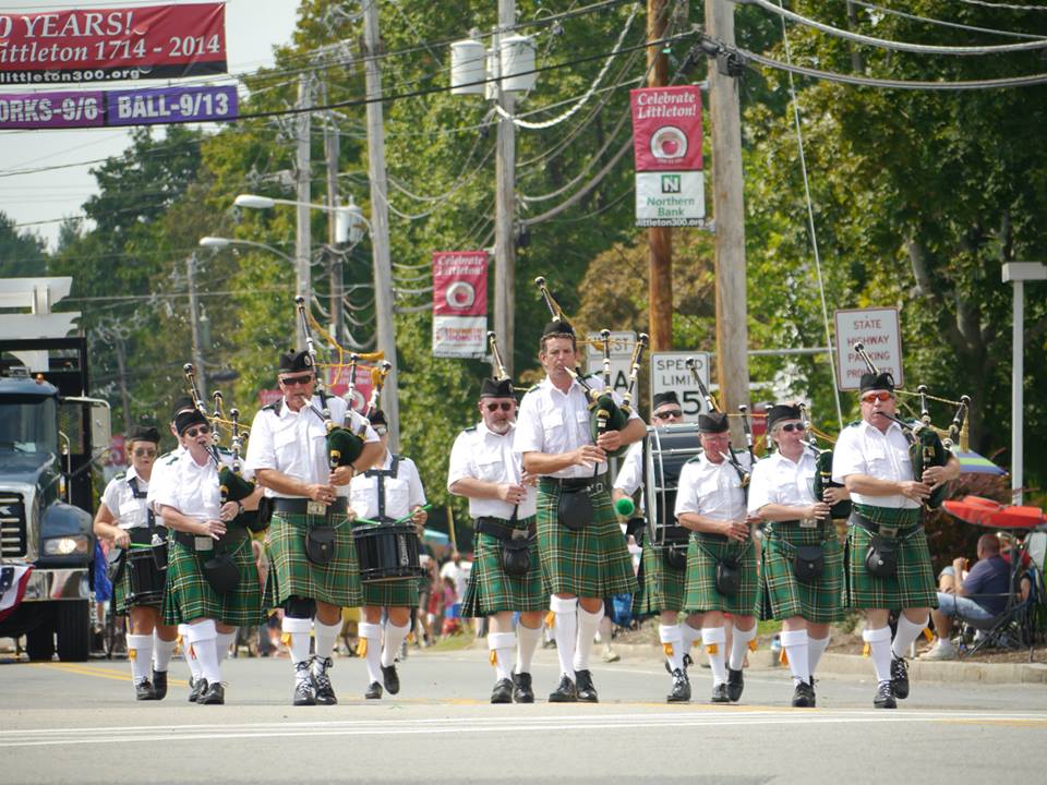 10645270 10152256697376805 2398887901278352223 n