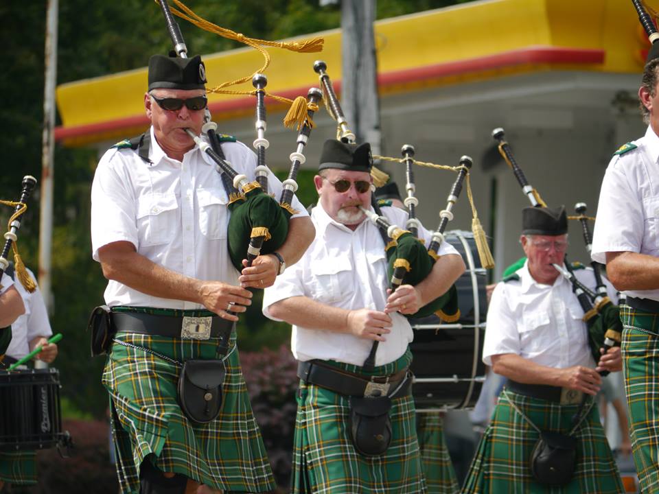 10649964 10152256697536805 1592745665861308075 n