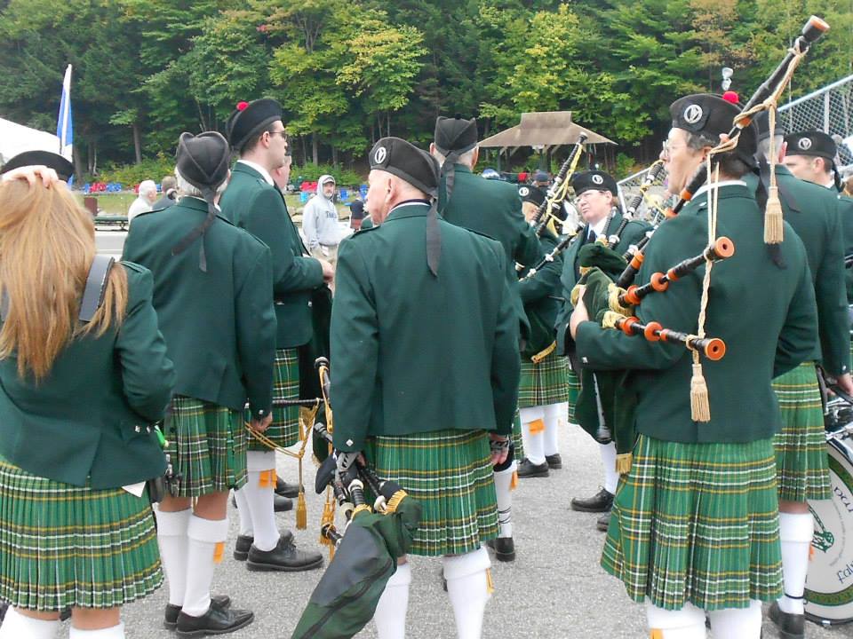 1002570 926244784070762 6437484886229596280 n