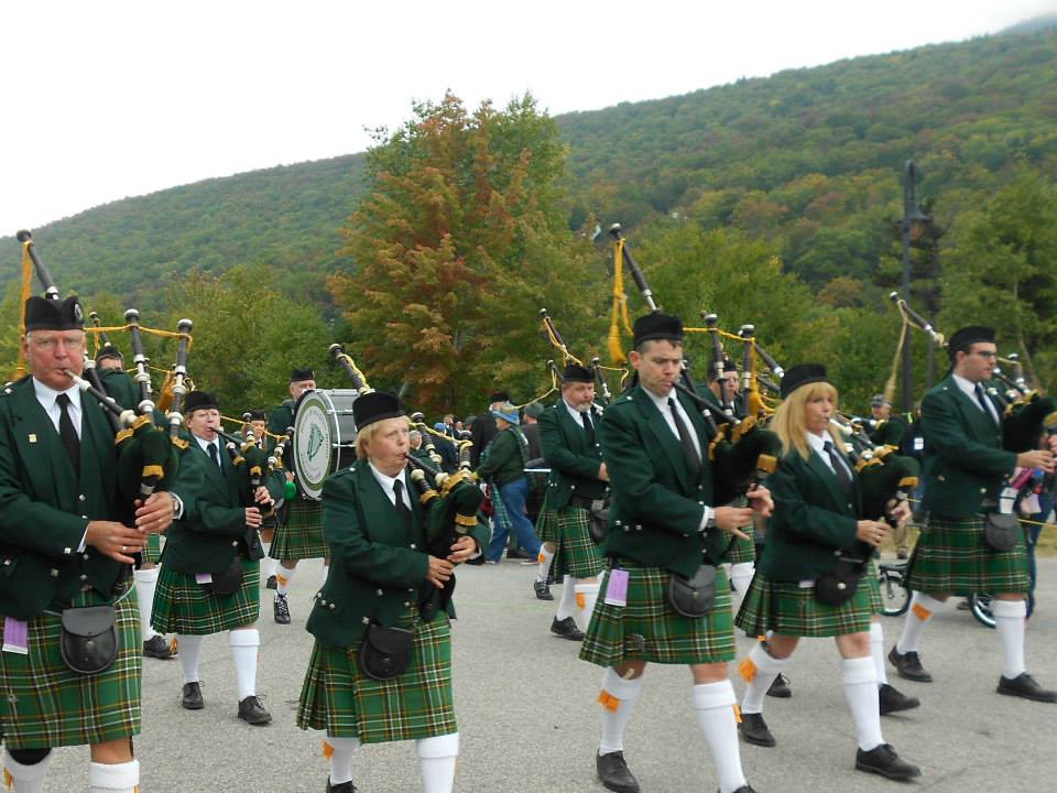 10295821 926245104070730 8356420199837066530 n