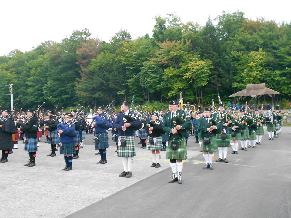 10310614 926245924070648 3952005352700144715 n