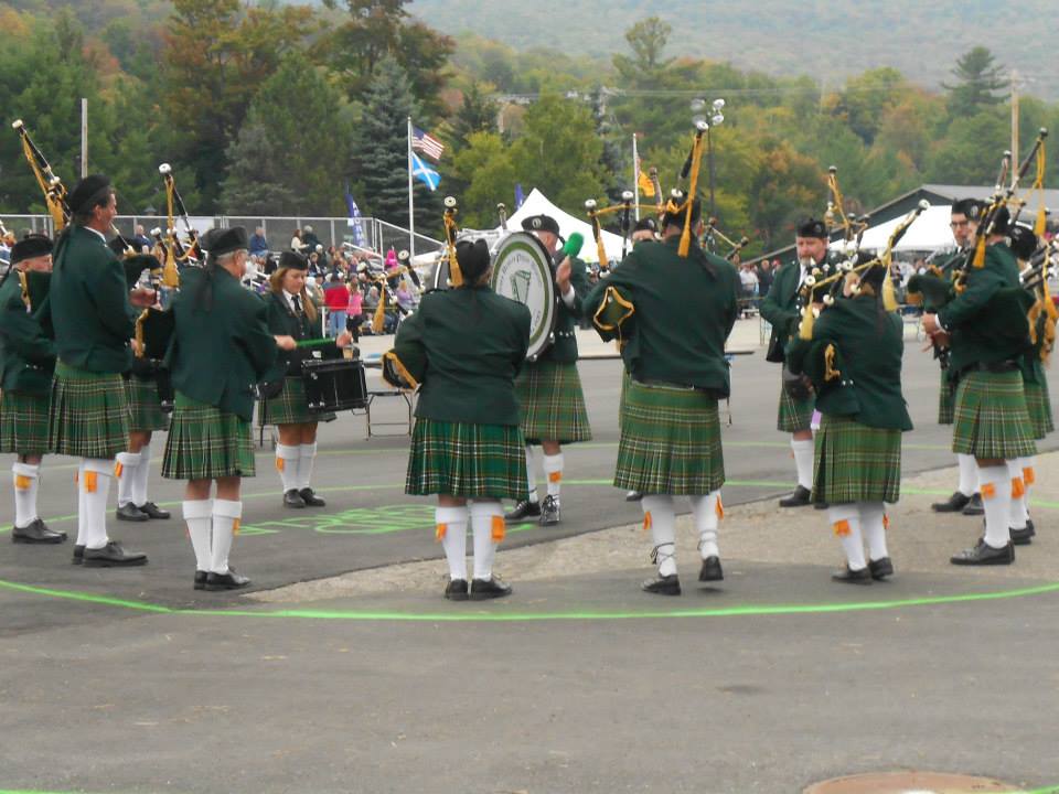 10393949 926245307404043 73060879275786870 n