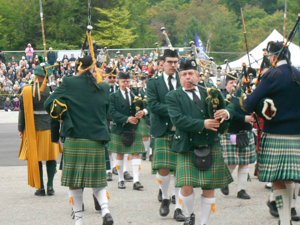 10645096 926244060737501 3624361967048688098 n