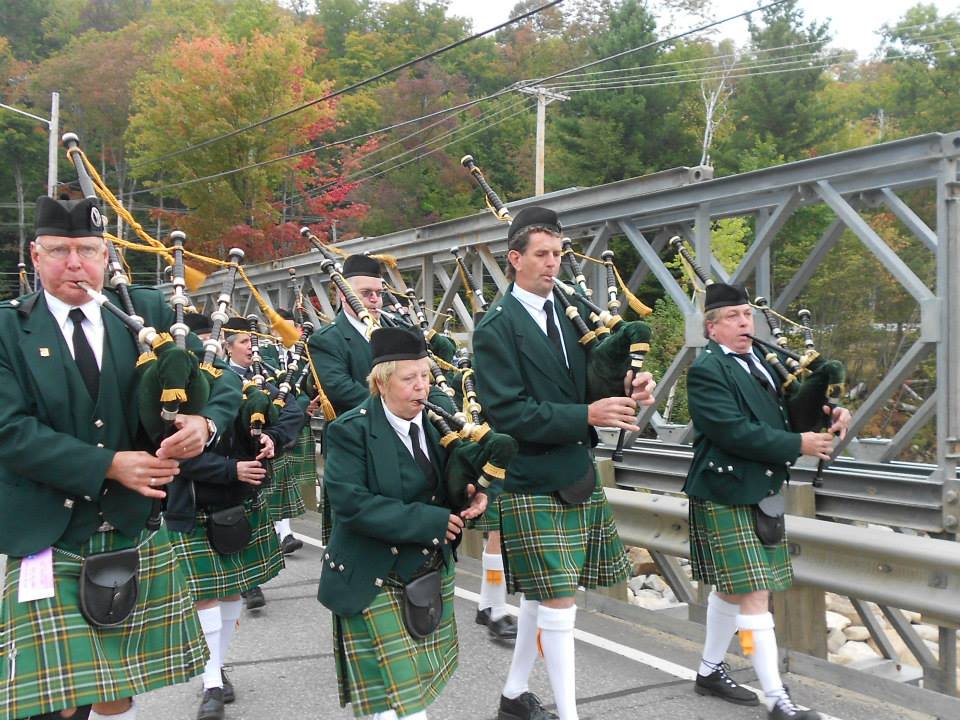 10698403 926242940737613 721400318018562171 n