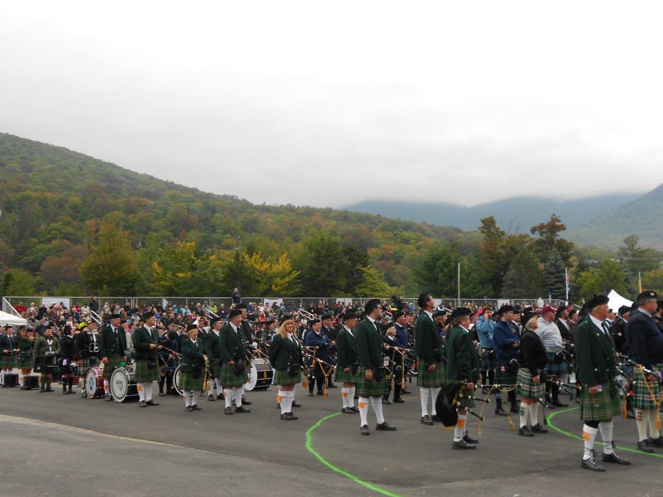 936685 926245760737331 8104909982637809768 n